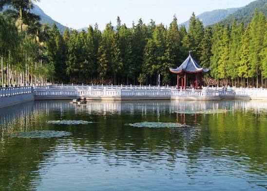 懷桂高鐵2020年有什么新的目標(biāo)？